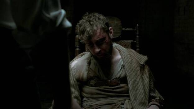 El teatro del horror, el fantástico y el humor