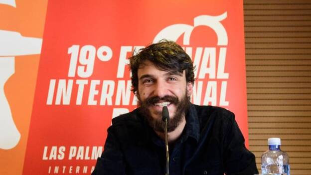 Los falsos positivos colombianos