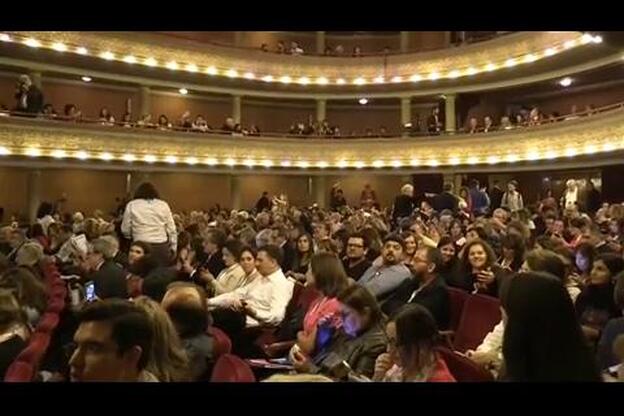 El Congreso de la Lengua celebra a Cortázar con una nueva edición de ‘Rayuela’