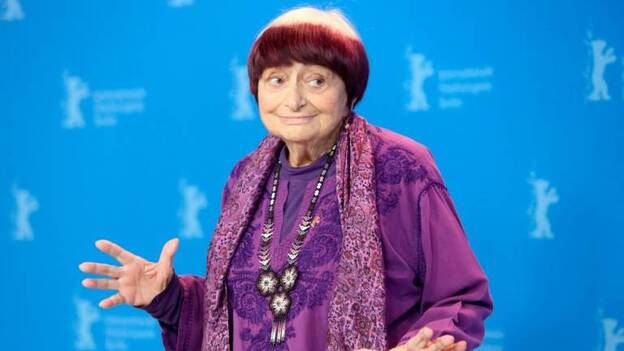 Un adiós que marca el desenlace