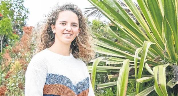 «En el Hispano Inglés aprendemos chino mandarín desde edades tempranas»