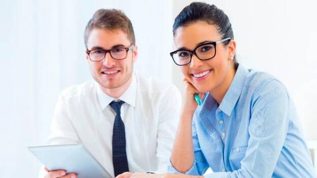 Empresa familiar, fuente de empleo en Canarias