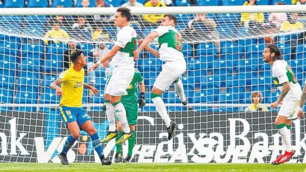 A más de uno se le debería caer la cara de vergüenza