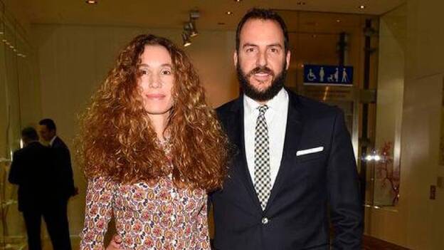 Borja Thyssen y Blanca Cuesta se enfrentan a tres años de cárcel