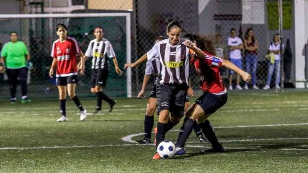 El coeficiente da a Canarias dos plazas