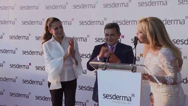 Isabel Pantoja, ¿concursante de Supervivientes?