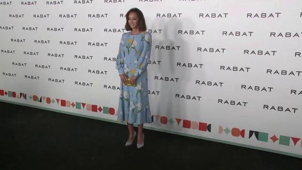 Isabel Preysler ve más cerca la boda de su hija Tamara que la suya