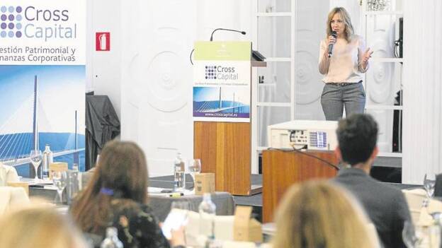 El archipiélago capta 120 millones de inversión foránea en cuatro años