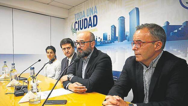 Un documental para prevenir la muerte súbita entre deportistas