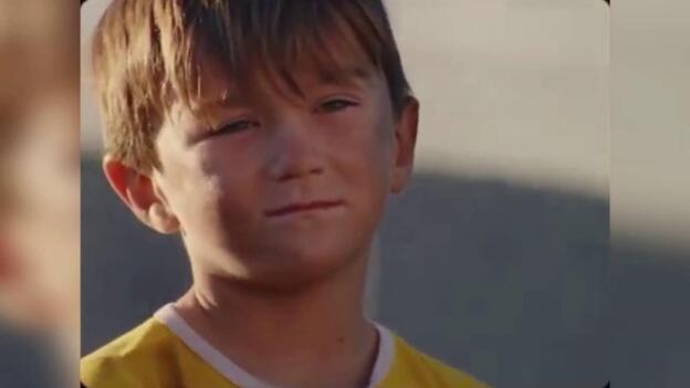 James Blake y Rosalía estrenan videoclip