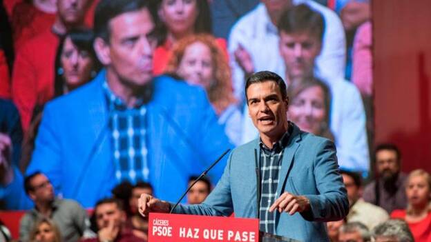El PSOE reprocha la «penalización» de la eutanasia por parte de la derecha
