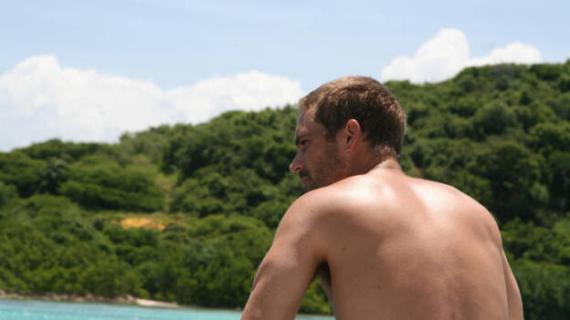 Lo mejor de la programación del día