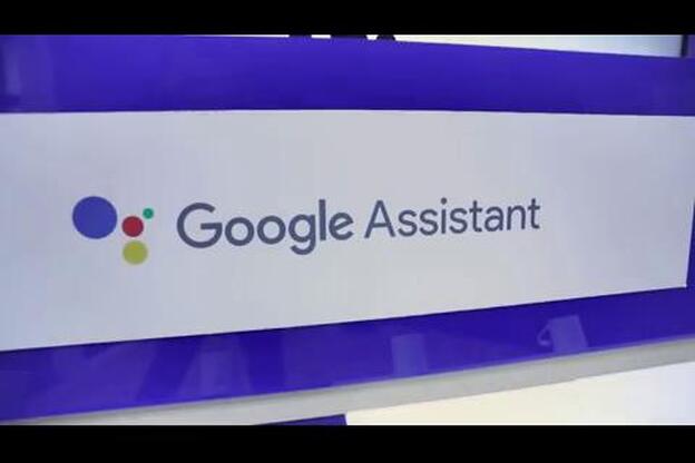 Android Q contará con control por intensidad de presión en pantalla