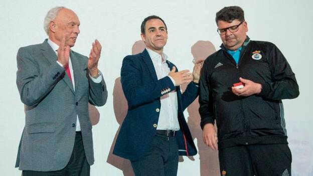 Ganarse la dignidad y el compromiso