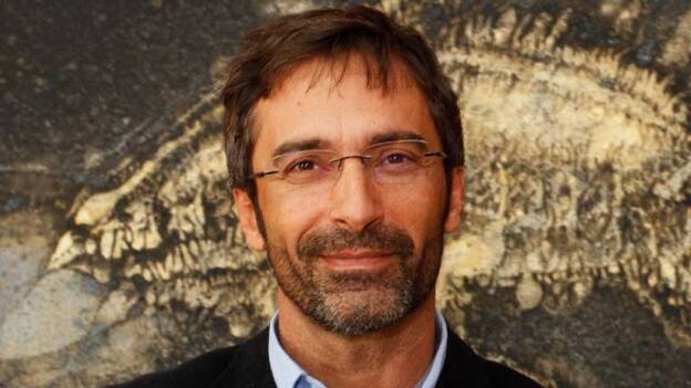 Veinticinco años ya, propagando la llama del Juego Limpio