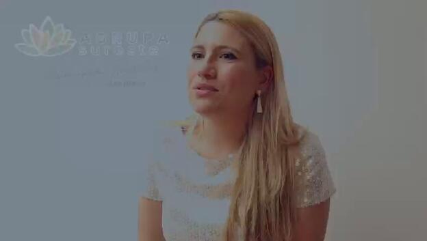 Minerva Artiles asume el reto de ser la primera alcaldesa de Ingenio