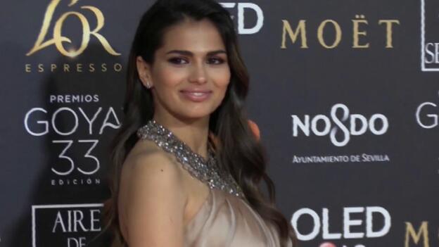 La rutina antes de ser mamá