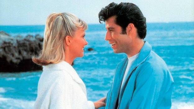 Paramount prepara una precuela de "Grease"