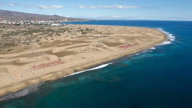 La ‘espantada nacional’ vaticina una Semana Santa positiva en turismo, según Exceltur