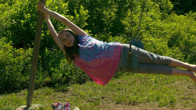 Lo mejor de la programación del día