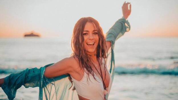 «Un ‘pantallazo’ fuera de contexto hace mucho daño»