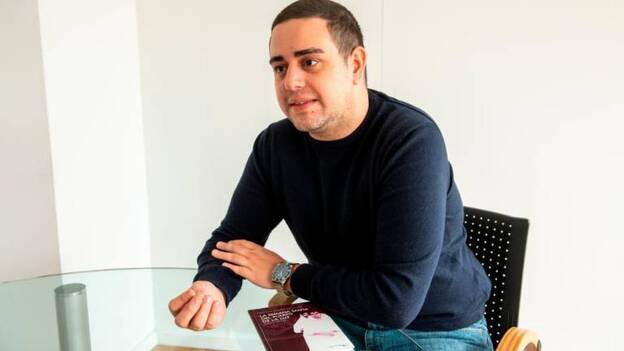 Las interparroquiales del Puerto, precursoras de la Magna