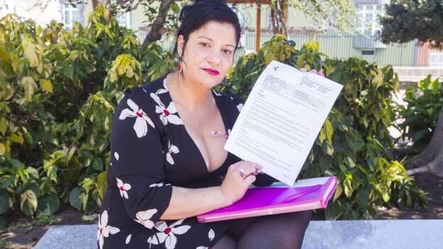 El dolor no sabe de listas de espera