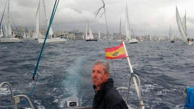 Fallece Pedro Mujica, patrón del Chacalote