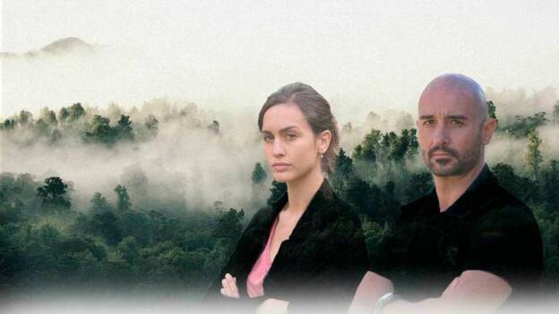 Lo mejor de la programación del día