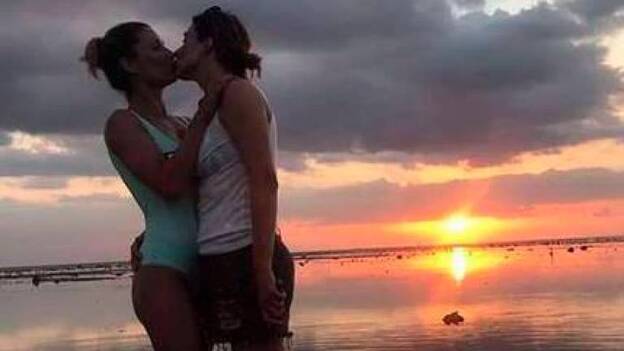 Punto y final a todos los rumores