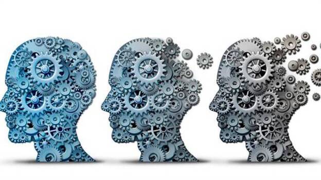 Identifican nuevos valores asociados al Alzheimer que permitirán ampliar la prevención