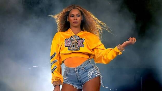 Lo mejor de la programación del día