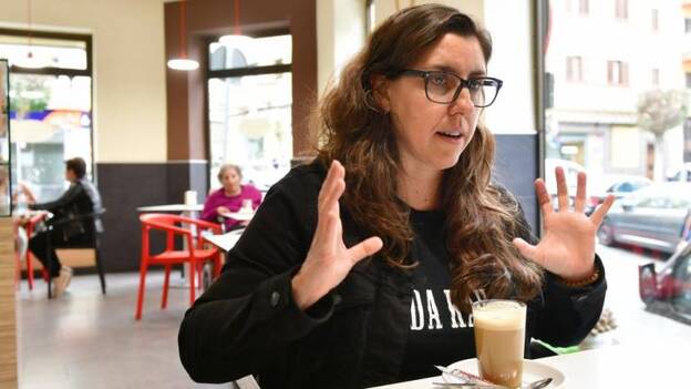 Compromiso con la clase obrera