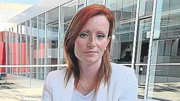 Un preso, en huelga de hambre por presunta discriminación