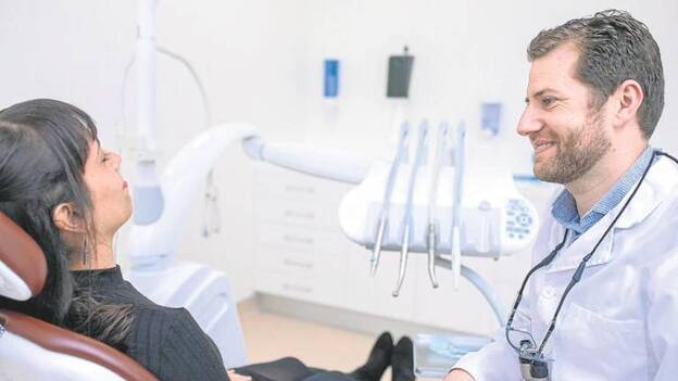 Cómo lucir lo mejor de ti