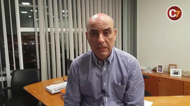 Análisis del debate de RTVE