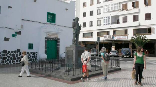 El acoso escolar, eje de las Jornadas de Psicología