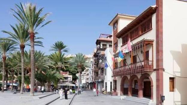 Todos a celebrar el Día del Libro