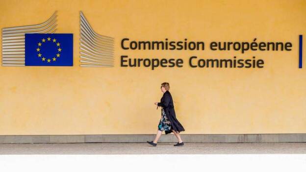 El BOE publica las candidaturas para las elecciones europeas