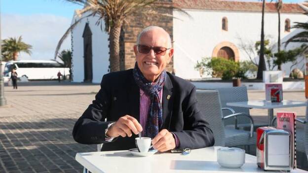 Con más vidas que un gato