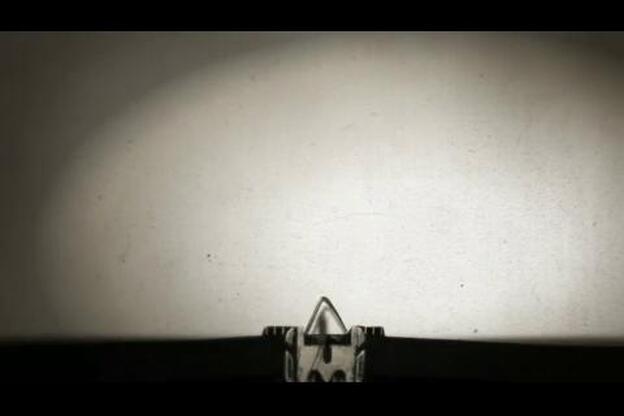 Terapia de chequeo emocional