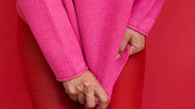 ¿Conoces realmente el suelo pélvico?