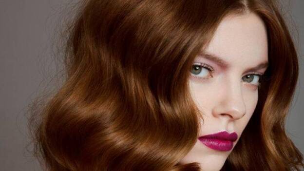 Ondas, el top ten de tu cabello