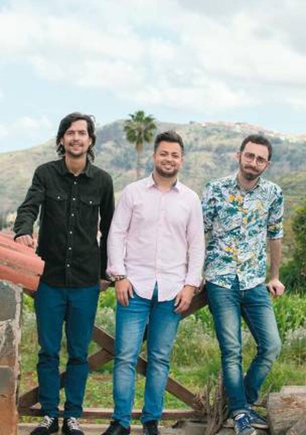 Atlántida, portada C7