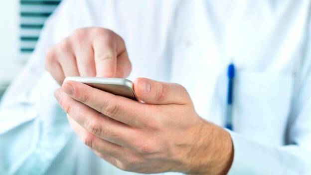 Contra los bulos farmacéuticos