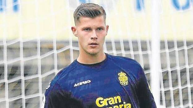 Josep y Cedrés, brotes verdes para la UD que viene