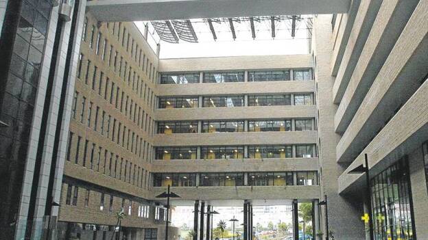 El Doctor Negrín podrá aplicar las terapias CAR-T contra el cáncer