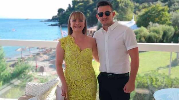 ¿Destino o casualidad?