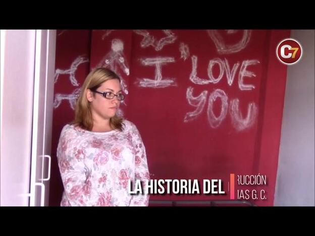 ¿Quería Sira María matar a Daniel?