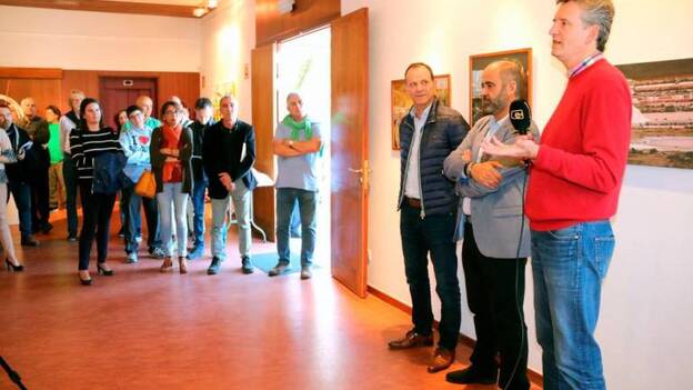 IES Joaquín Artiles, 50 años de enseñanzas